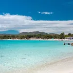 Smeralda Sea View - Luxury Apartment